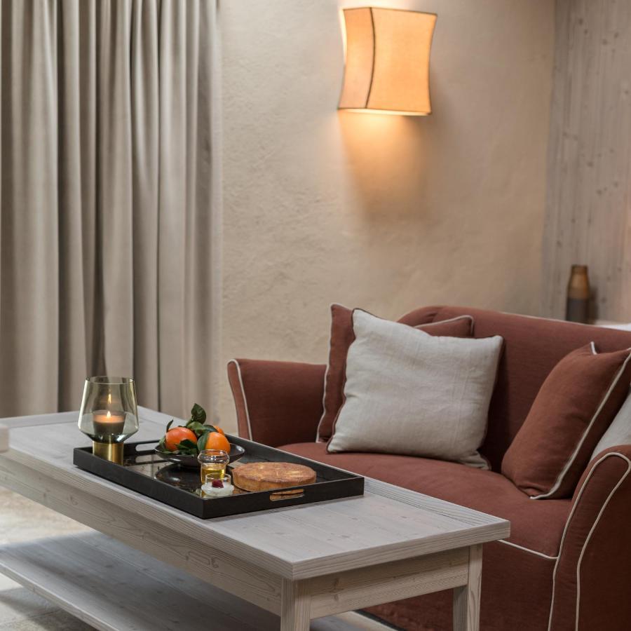 Ca' Del Moro Wine Retreat 호텔 그레짜나 외부 사진